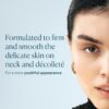 ELEMIS Pro-Collagen Neck & Décolleté Balm | Powerful Anti-Wrinkle Moisture Balm Firms, Smoothes, and Hydrates to Reveal Younger-Looking Skin | 50 mL/ 1.6 fl oz