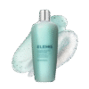 ELEMIS Aching Muscle Super Soak Natural Bath Milk Soak To Ease Muscle Aches & Tension 400ml/ 13.5 fl oz