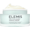 ELEMIS Pro-Collagen Marine Cream, Lightweight Anti-Wrinkle Daily Facial Moisturizer 50ml/ 1.6 fl oz