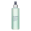 ELEMIS Balancing Toner | Alcohol-Free Purifying Facial Treatment Gently Softens, Soothes, and Refreshes for a Hydrated Complexion, 6.7 Fl Oz/ 200ml (Pack of 1)