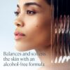 ELEMIS Balancing Toner | Alcohol-Free Purifying Facial Treatment Gently Softens, Soothes, and Refreshes for a Hydrated Complexion, 6.7 Fl Oz/ 200ml (Pack of 1)
