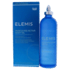 Elemis Musclease Active Body Oil 100 ml/ 3.3 fl oz