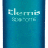 Elemis Musclease Active Body Oil 100 ml/ 3.3 fl oz
