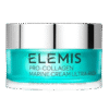 ELEMIS Pro-Collagen Marine Cream Ultra Rich 50ml – Deeply Hydrating Anti-Wrinkle Cream for Dry Skin, Firms, Smooths and Nourishes Dry Skin 50ml/ 1.6 fl oz