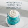 ELEMIS Pro-Collagen Marine Cream Ultra Rich 50ml – Deeply Hydrating Anti-Wrinkle Cream for Dry Skin, Firms, Smooths and Nourishes Dry Skin 50ml/ 1.6 fl oz