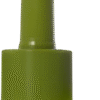 ELEMIS Superfood Cica Calm Booster, Concentrated Multi-Vitamin to Improve Look of Skin's Texture & Minimise Appearance of Pores, Holds a Balancing Prebiotic for a Nourishing and Hydrating Boost, 9ml/ 0.3 fl oz