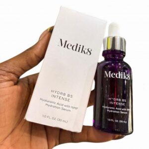 Medik8 Hydr8 B5 Intense Hydration Serum