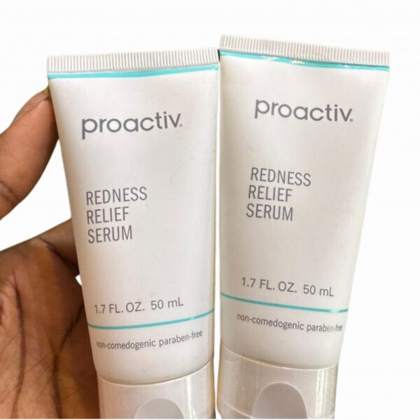 Proactiv Redness Relief Serum