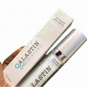 Alastin Restorative Skin Complex