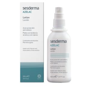 Sesderma Azelac Lotion