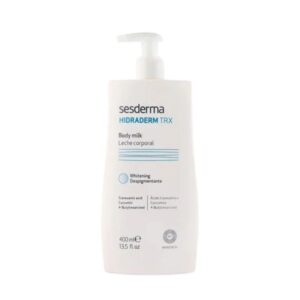 Sesderma Hidraderm TRX Body Milk