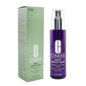 Clinique Smart Clinical Repair Wrinkle Correcting Serum