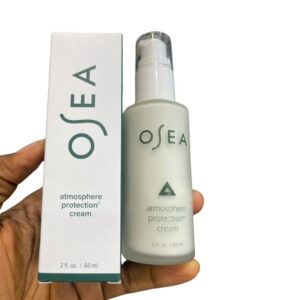 OSEA Atmosphere Protection Cream