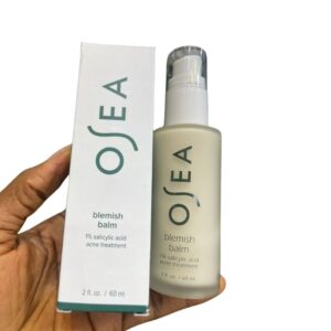 OSEA Blemish Balm