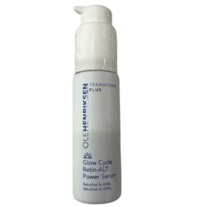 Ole Henriksen Glow Cycle Retin-ALT Power Serum