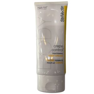 StriVectin Crepe Control Tightening Body Cream