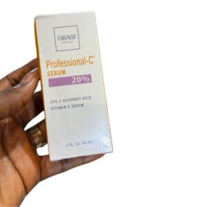 Obagi Professional-C Serum 20%