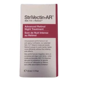 StriVectin-AR Advanced Retinol Night Treatment