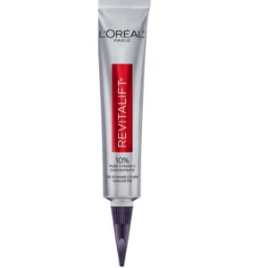 L'Oréal Paris Revitalift Derm Intensives 10% Pure Vitamin C Serum