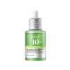 Anua 10+ Azelaic Acid 10+ Hyaluronic Acid Redness Soothing Serum