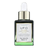Sunday Riley U.F.O. Ultra-Clarifying Salicylic Acid and Tea Tree Acne Treatment Face Oil 15ml/ 0.5 fl oz