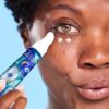 Sunday Riley 5 Stars Retinol + Niacinamide Anti Aging Eye Serum Dark Circles and Wrinkle Eye Cream 15ml/ 0.5 fl oz