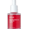Anua Niacinamide 10% + TXA 4% Serum - Face Serum | 30ml/ 1.01 fl oz