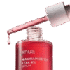 Anua Niacinamide 10% + TXA 4% Serum - Face Serum | 30ml/ 1.01 fl oz