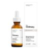 The Ordinary Resveratrol 3% + Ferulic Acid 3%