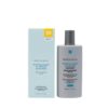 SkinCeuticals Sheer Mineral UV Defense Sunscreen SPF 50