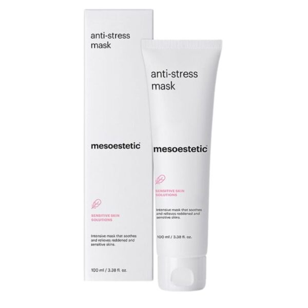 Mesoestetic Anti-Stress Mask