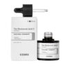 COSRX The Hyaluronic Acid 3 Serum