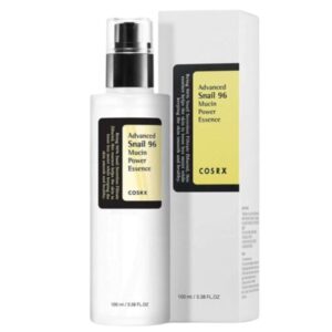 COSRX Advanced Snail 96 Mucin Power Essence