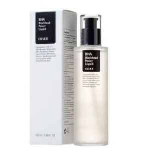 COSRX BHA Blackhead Power Liquid