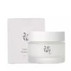 Beauty of Joseon Dynasty Cream