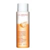 Clarins One-Step Facial Cleanser with Orange Extract