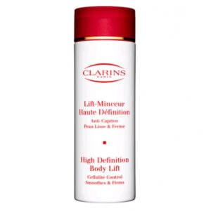 Clarins Body Lift Cellulite Control