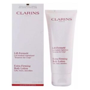 Clarins Extra-Firming Cream