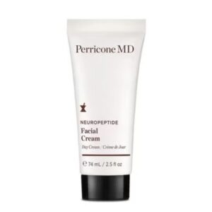 Perricone MD Neuropeptide Facial Cream