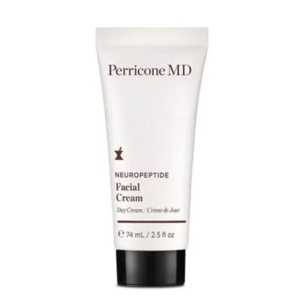 Perricone MD Neuropeptide Facial Cream