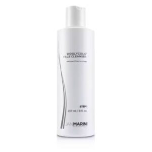 Jan Marini Bioglycolic Face Cleanser