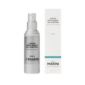 Jan Marini C-ESTA Face Serum Oil Control