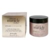 Philosophy Ultimate Miracle Worker Multi-Rejuvenating Cream Broad Spectrum SPF 30 Sunscreen