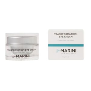 Jan Marini Transformation Eye Cream