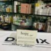 Philosophy Hope in a Jar Original Formula Moisturizer