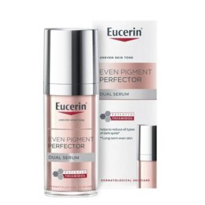 Eucerin Even Pigment Perfector Dual Serum