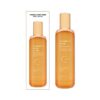 Lebelage Vitamin C Pure Toner