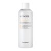 TONYMOLY Wonder Rice Smoothing Toner