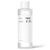 Anua Heartleaf 77% Soothing Toner