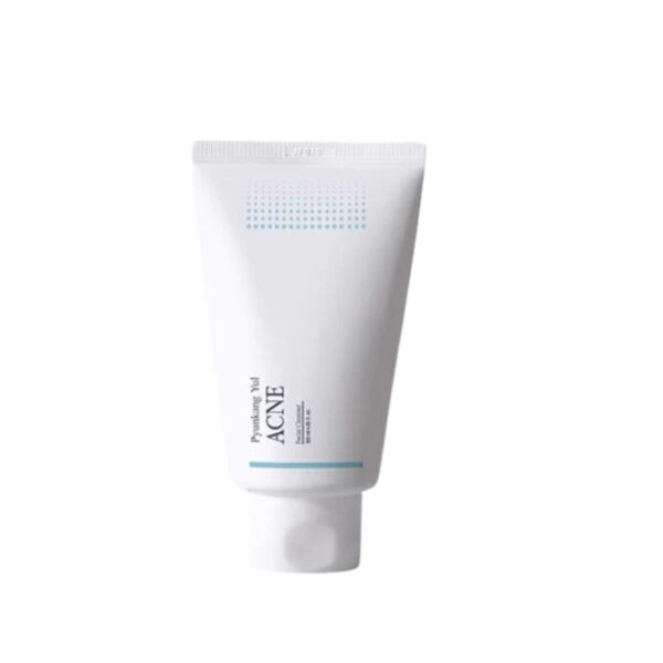 Pyunkang Yul Acne Facial Cleanser